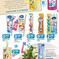 Antevisão Folheto INTERMARCHÉ Promoções de 10 a 16 setembro p29.jpg